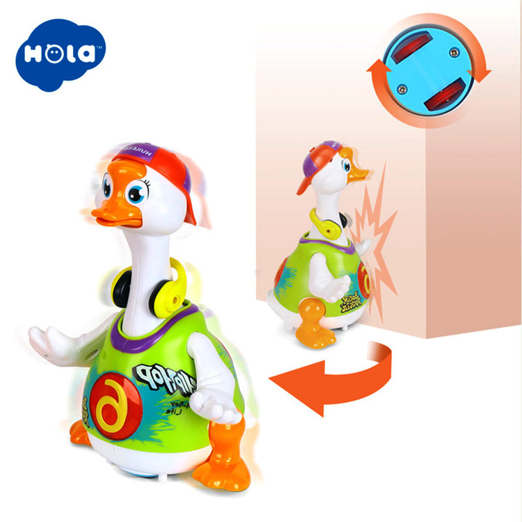 اسباب بازی هولا مدل غاز کد 828