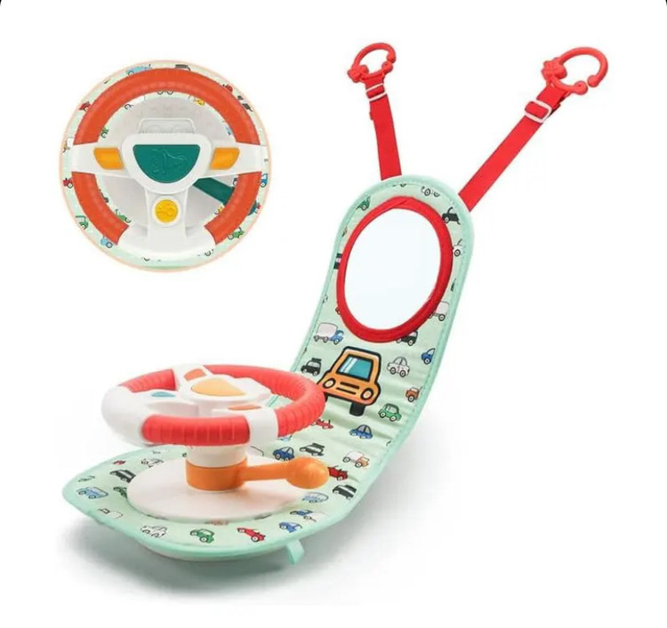 فرمان موزیکال هانگر Huanger کد HE0623