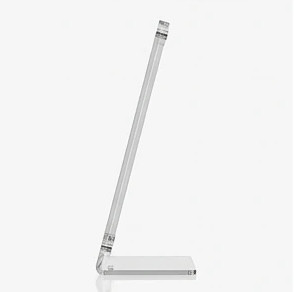 قاب عکس (استند) مگنتی مدل رومیزی سایز ۱۶ در ۱۱ سانتی متر