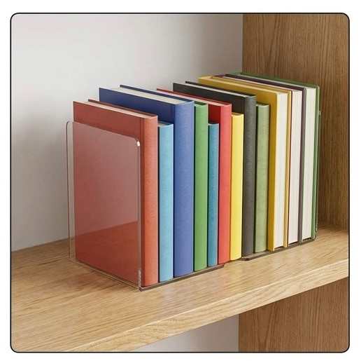 نگهدارنده کتاب (هولدر)